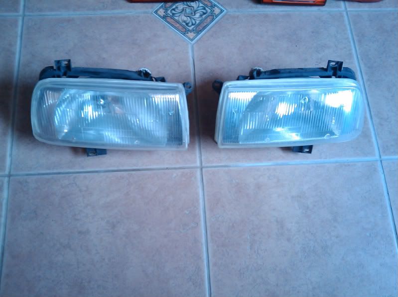 MK3 OEM Jetta Parts VW Vortex Volkswagen Forum